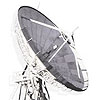 Система контроля и управления сетью станций спутниковой связи
